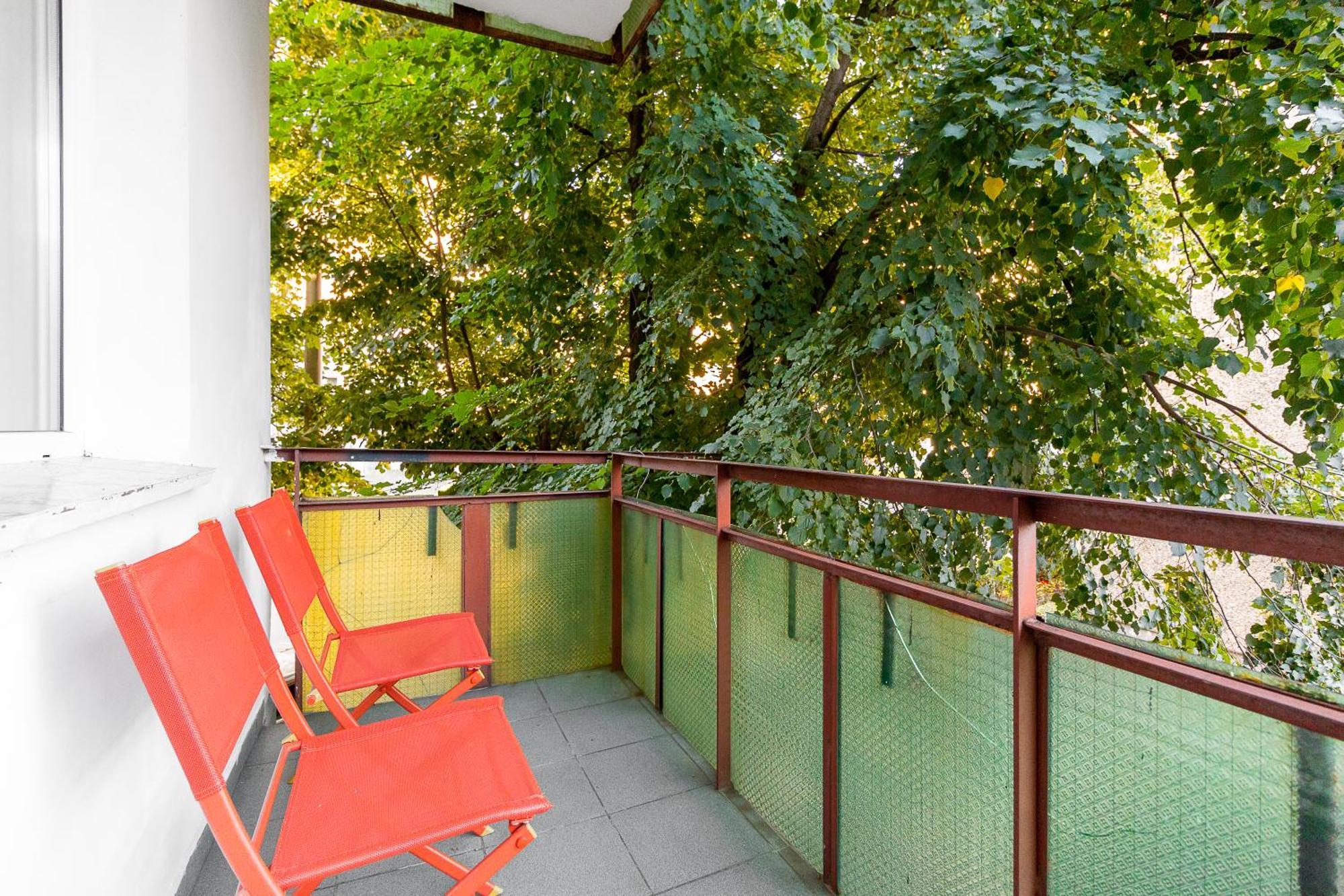 Apartament Helena Oradea Bagian luar foto