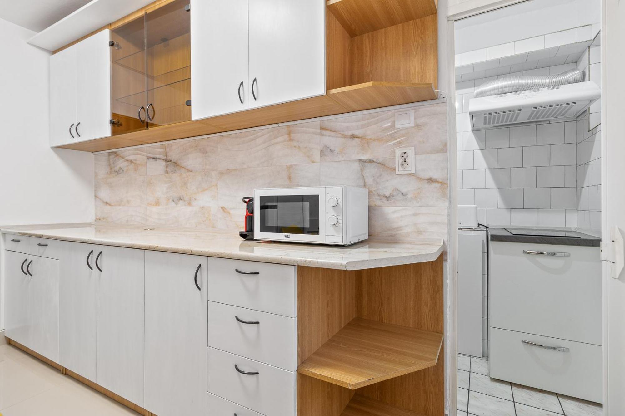 Apartament Helena Oradea Bagian luar foto