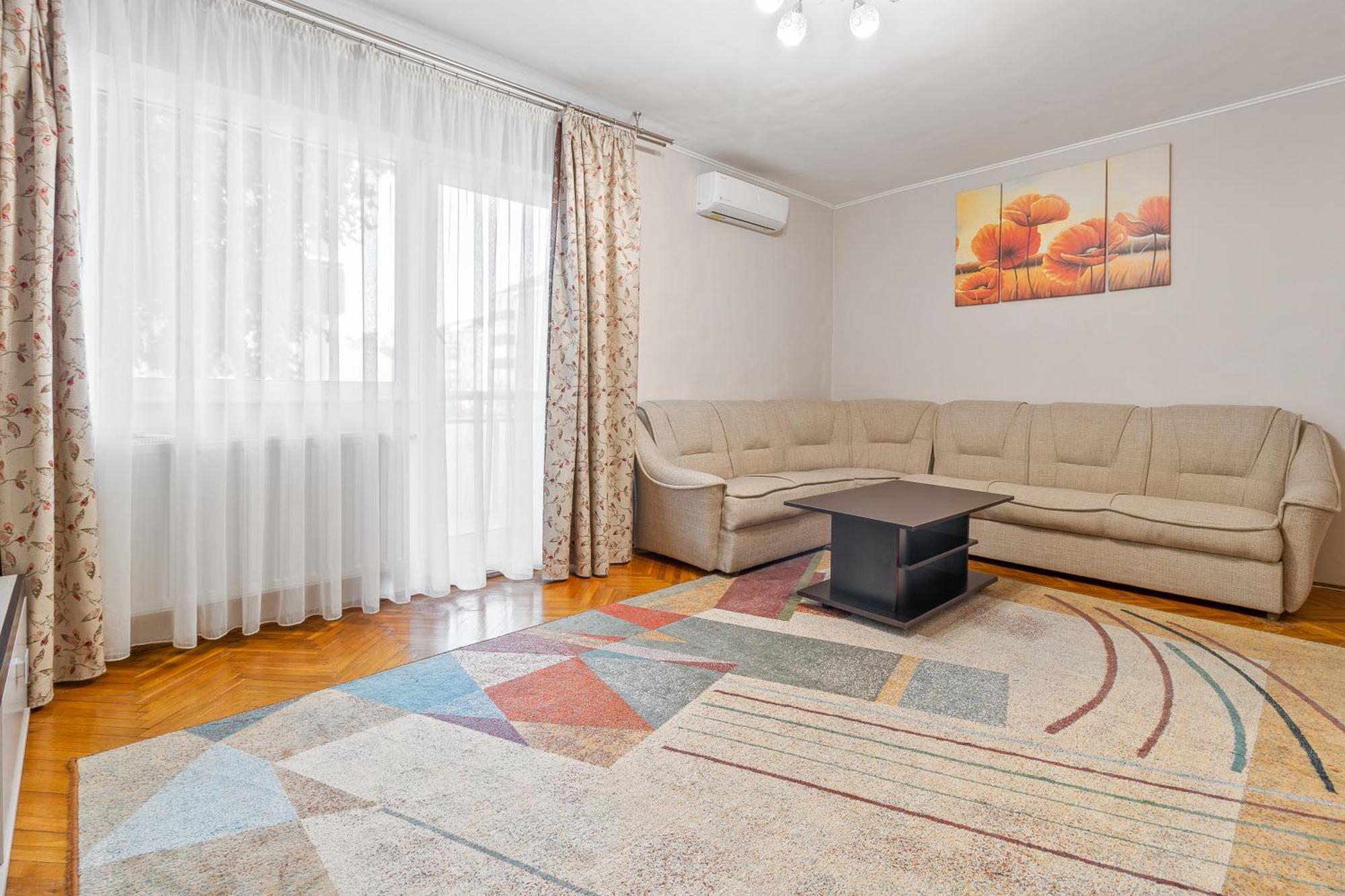 Apartament Helena Oradea Bagian luar foto