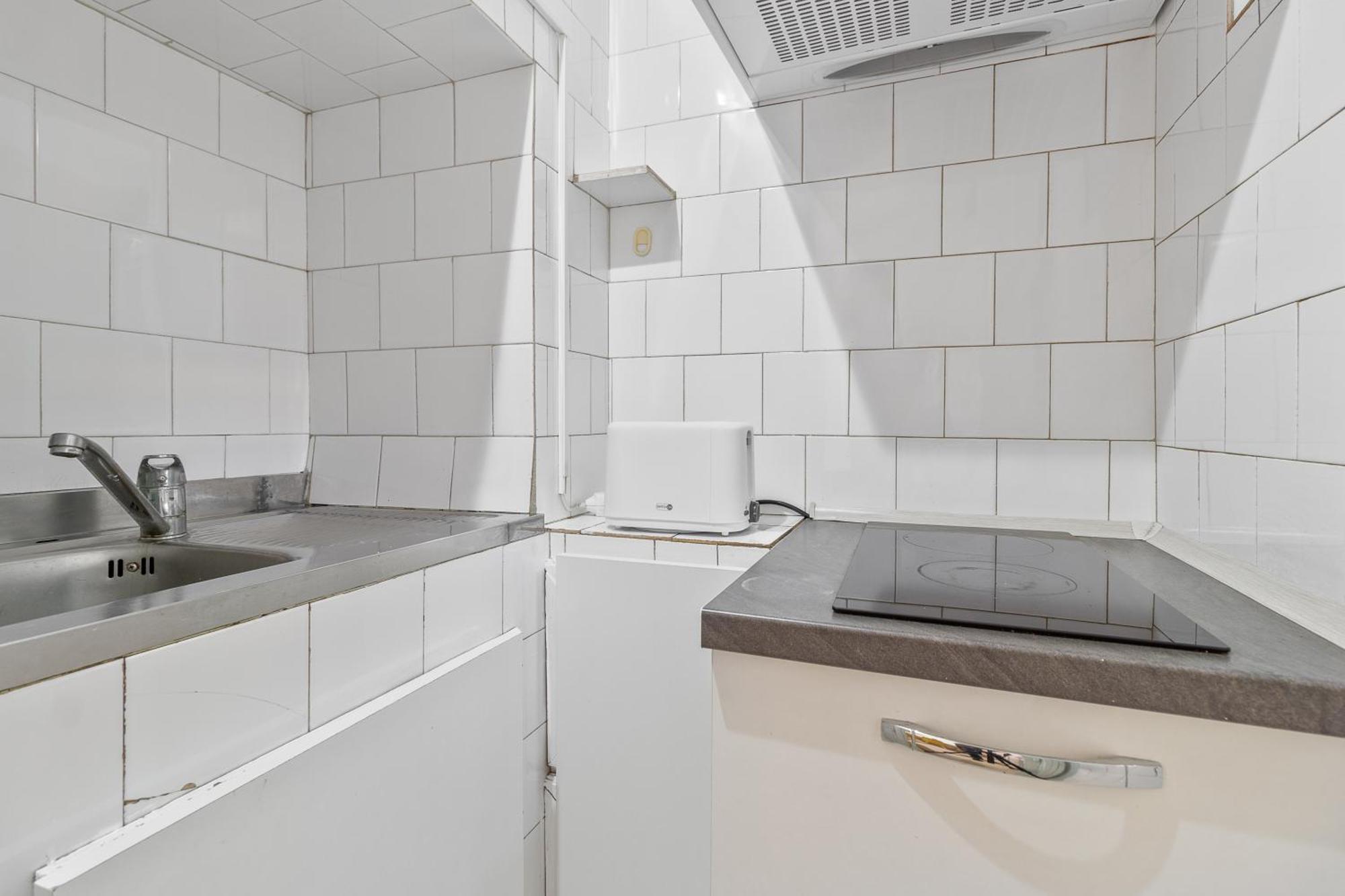 Apartament Helena Oradea Bagian luar foto