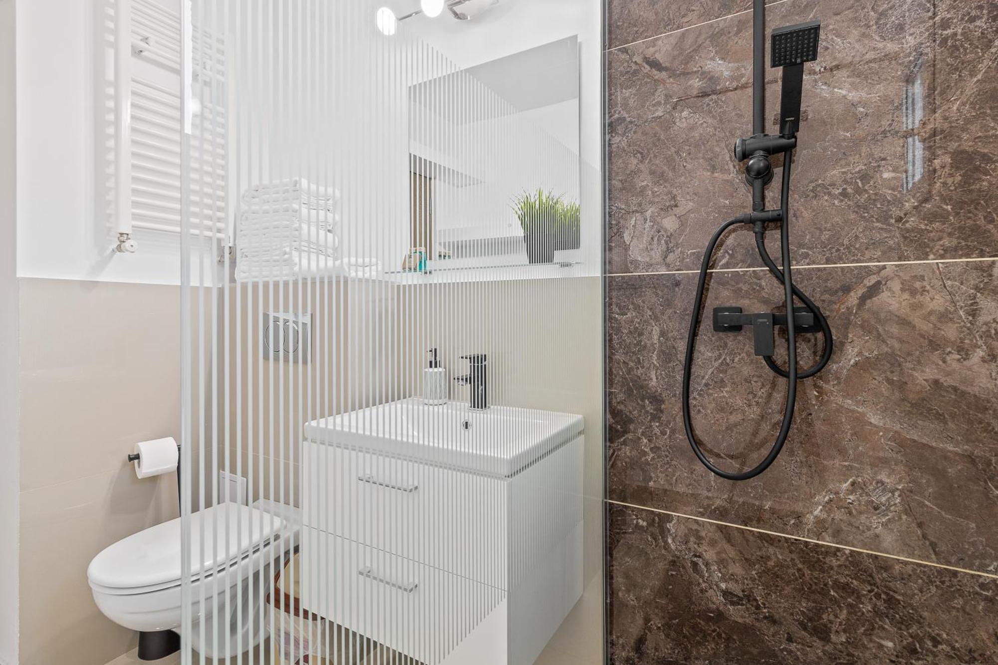 Apartament Helena Oradea Bagian luar foto