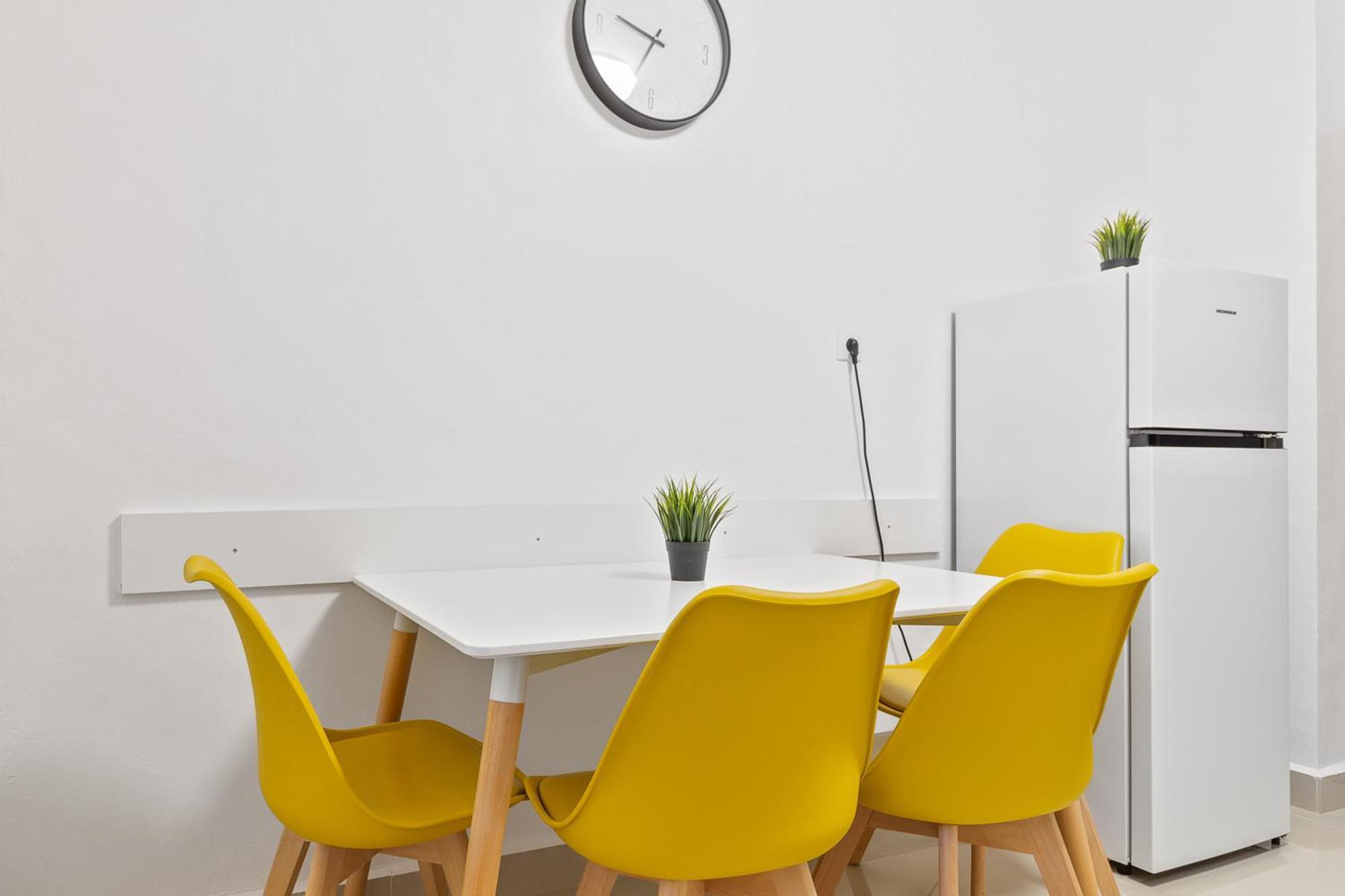 Apartament Helena Oradea Bagian luar foto
