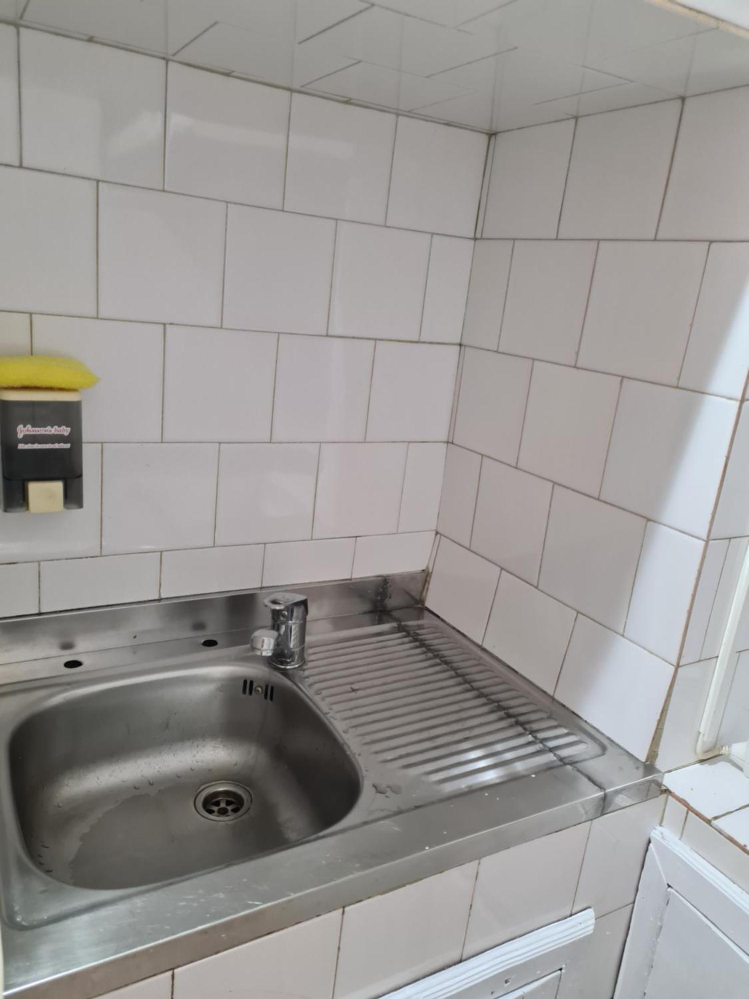 Apartament Helena Oradea Ruang foto